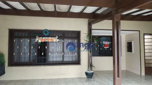 Casa com 4 Quartos à venda, 145m² no Vila Gustavo, São Paulo
