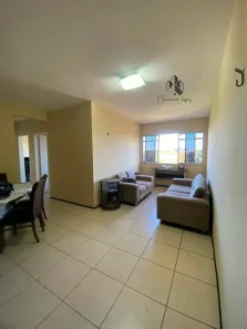 Apartamento com 3 Quartos à venda, 99m² no Tauape, Fortaleza