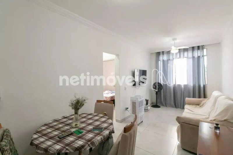 Foto 30
