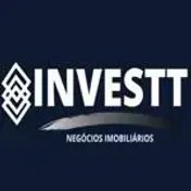 Logo da imobiliária