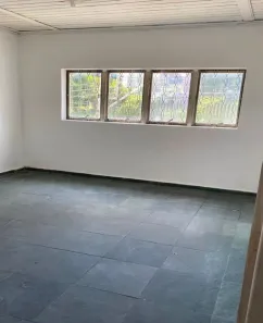 Ponto Comercial para alugar, 100m² no Quarta Parada, São Paulo