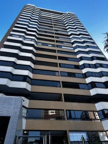 Apartamento com 4 Quartos à venda, 155m² no Pituba, Salvador
