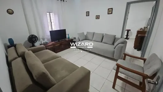 Sobrado com 2 Quartos à venda, 60m² no Vila Santa Clara, São Paulo