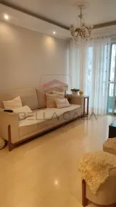 Apartamento com 2 Quartos à venda, 70m² no Mooca, São Paulo