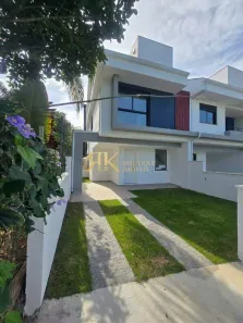 Casa com 4 Quartos à venda, 167m² no Campeche, Florianópolis