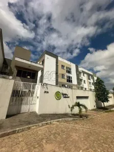 Apartamento com 3 Quartos para alugar, 68m² no Recanto das Palmeiras, Teresina