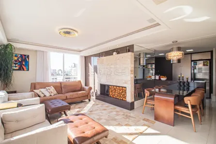 Apartamento com 2 Quartos à venda, 101m² no Rio Branco, Porto Alegre