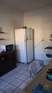 Apartamento com 3 Quartos à venda, 100m² no Pedra dos Búzios, Vila Velha