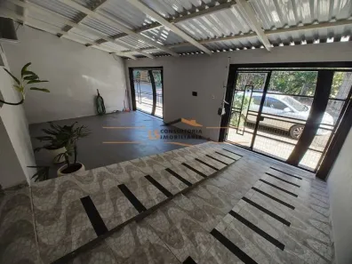 Casa com 4 Quartos à venda, 198m² no Parque Planalto, Santa Bárbara D'Oeste