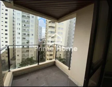 Cobertura com 4 Quartos à venda, 280m² no Parque Mandaqui, São Paulo