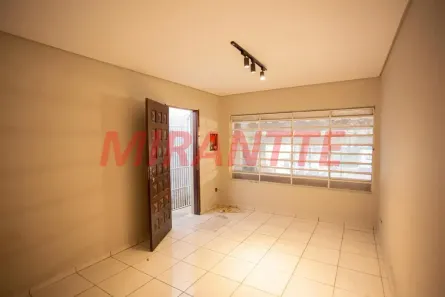 Casa com 2 Quartos à venda, 206m² no Casa Verde, São Paulo