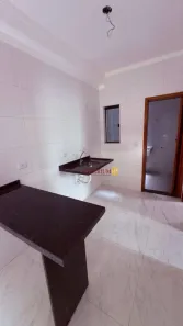 Apartamento com 1 Quarto à venda, 30m² no Vila Esperança, São Paulo