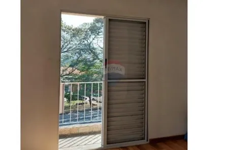 Sala Comercial para alugar, 258m² no Jardim Boa Vista (Zona Oeste), São Paulo