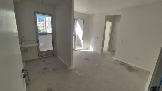 Apartamento com 2 Quartos para alugar, 47m² no Mooca, São Paulo