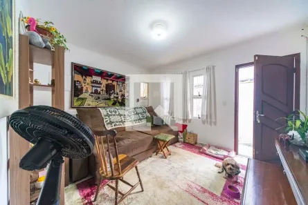 Casa com 3 Quartos à venda, 285m² no Anchieta, São Bernardo do Campo