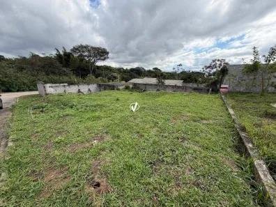 à venda, 382m² no Vitória Vale III, Pindamonhangaba