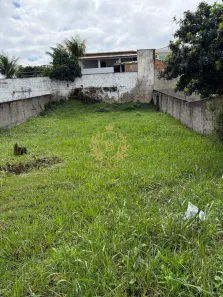 Lote/Terreno à venda, 315m² no Ponte dos Leites, Araruama