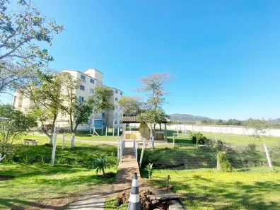 Apartamento com 2 Quartos à venda, 43m² no Vila Nova, Porto Alegre