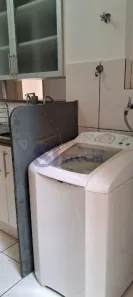 Apartamento com 2 Quartos à venda, 43m² no Jardim do Carmo, Araraquara