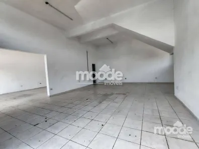 Galpão/Depósito/Armazém para alugar, 100m² no Vila Antônio, São Paulo