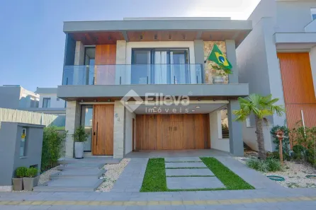 Casa com 3 Quartos à venda, 180m² no Centro, Gravataí
