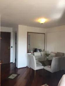 Apartamento com 2 Quartos à venda, 68m² no Vila Progredior, São Paulo