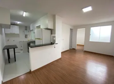 Apartamento com 1 Quarto para venda ou aluguel, 42m² no Taquara, Rio de Janeiro