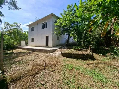 Fazenda/Sítio com 2 Quartos à venda, 131m² no Portal do Pirapora, Salto de Pirapora