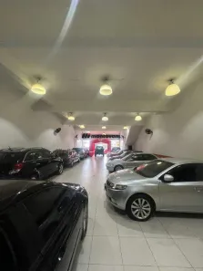 Ponto Comercial para alugar, 300m² no Vila Regente Feijó, São Paulo