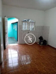 Imóvel Comercial com 2 Quartos à venda, 252m² no Anchieta, São Bernardo do Campo