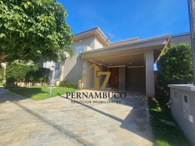 Sobrado com 4 Quartos à venda, 344m² no Jardim Yolanda, São José do Rio Preto