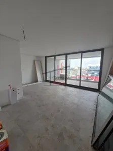 Apartamento com 1 Quarto à venda, 41m² no Vila Gomes Cardim, São Paulo