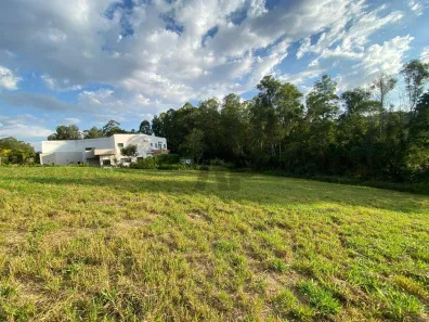 Lote/Terreno à venda, 2010m² no Loteamento Residencial Parque Terras de Santa Cecília, Itu