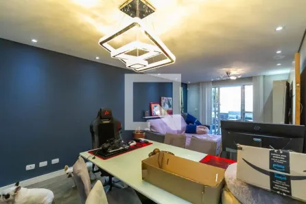 Casa com 3 Quartos à venda, 235m² no Taboão, São Bernardo do Campo