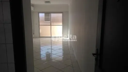 Apartamento com 3 Quartos à venda, 110m² no Patrimônio, Uberlândia