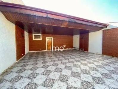 Casa com 4 Quartos à venda, 429m² no Jardim da Fonte, Jundiaí