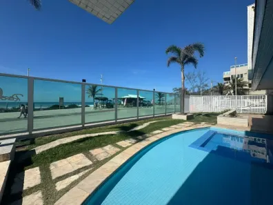 Apartamento com 2 Quartos à venda, 81m² no Recreio dos Bandeirantes, Rio de Janeiro