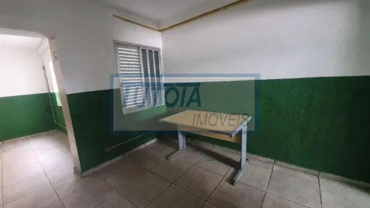 Imóvel Comercial com 4 Quartos à venda, 140m² no Vila Mariana, São Paulo