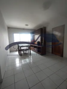 Apartamento com 1 Quarto para alugar, 51m² no Vila Guarani (Z Sul), São Paulo