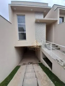 Casa com 2 Quartos à venda, 122m² no Terra Preta (Terra Preta), Mairiporã