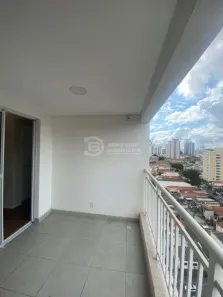Apartamento com 2 Quartos à venda, 42m² no Vila Centenário, São Paulo