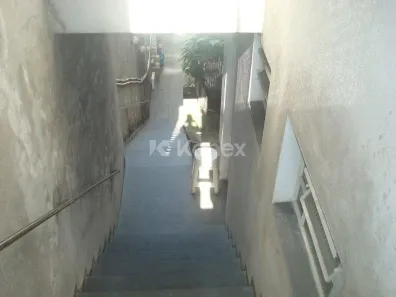 Casa com 2 Quartos à venda, 130m² no Parque Mandaqui, São Paulo