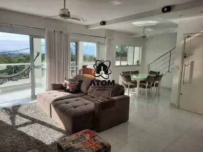 Casa com 3 Quartos à venda, 340m² no Centro, Tremembé