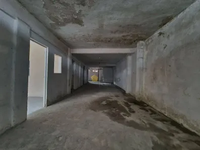 Sala Comercial para alugar, 200m² no Pedreira, São Paulo