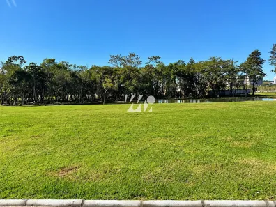 Lote/Terreno à venda, 300m² no Pedra Branca, Palhoça