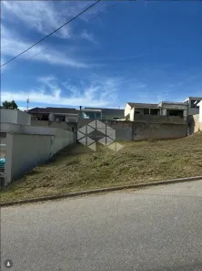 Lote/Terreno à venda, 200m² no Bela Vista, Palhoça