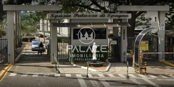 Apartamento com 2 Quartos à venda, 65m² no Piracicamirim, Piracicaba