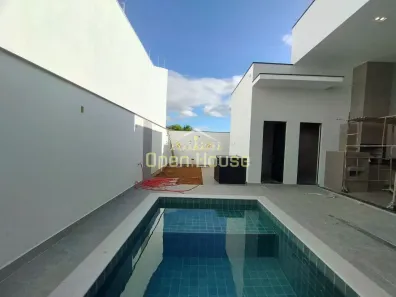 Casa com 3 Quartos à venda, 220m² no Jardim Amália, Volta Redonda