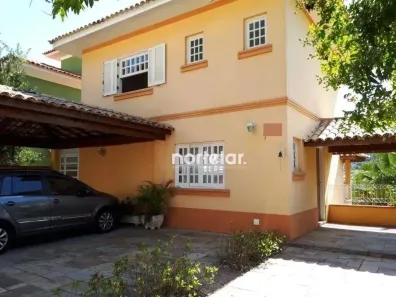 Sobrado com 3 Quartos à venda, 128m² no Vila Santos, São Paulo