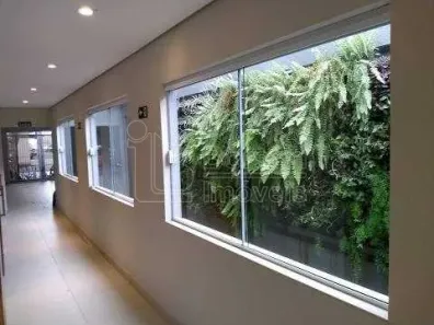 Ponto Comercial à venda, 203m² no Centro, Araraquara